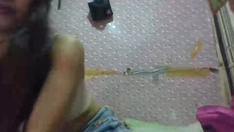 yourqueen1101 online show from 02.19.26