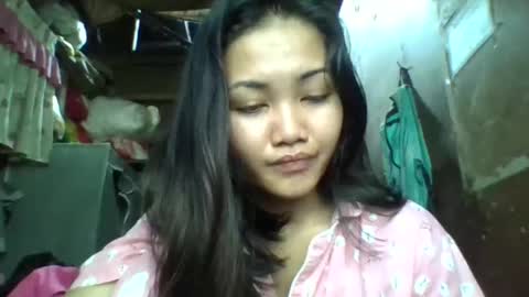 yourqueen1101 online show from 03.27.26