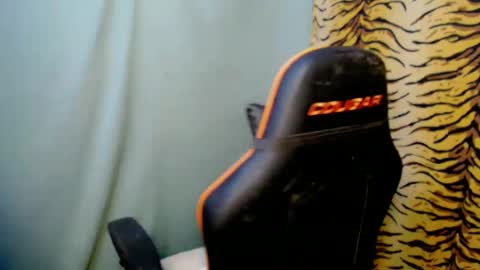 sweet katelyn online show from 01.16.25
