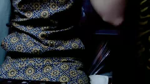 sweet katelyn online show from 02.26.25