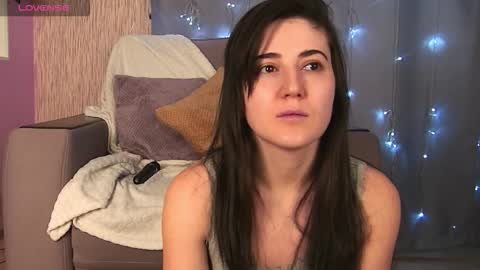 Yourr Muse online show from 02.10.26