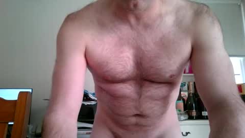 yourretroguy online show from 11.04.25