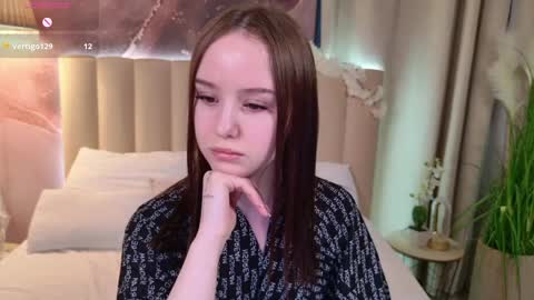 yours fetish mary online show from 03.31.26