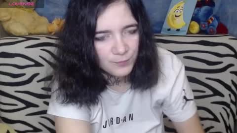 Snapshot of yours_good_mood chatting on 12.13.24 Im - DANI .insta - hardblade1 online show from 12.13.24