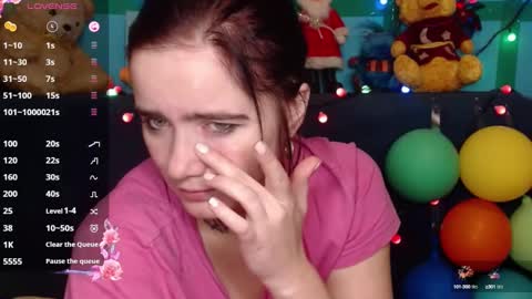 Snapshot of yours_good_mood chatting on 01.17.25 Im - DANI .insta - hardblade1 online show from 01.17.25