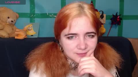 Snapshot of yours_good_mood chatting on 03.06.25 Im - DANI .insta - hardblade1 online show from 03.06.25