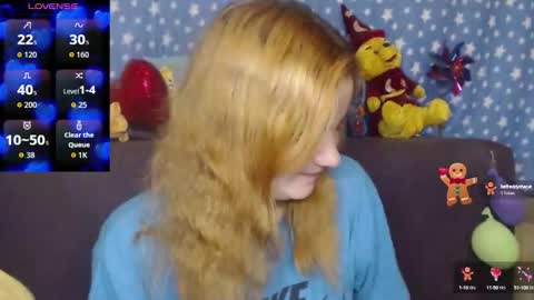 Snapshot of yours_good_mood chatting on 10.06.25 Im - DANI .insta - hardblade1 online show from 10.06.25