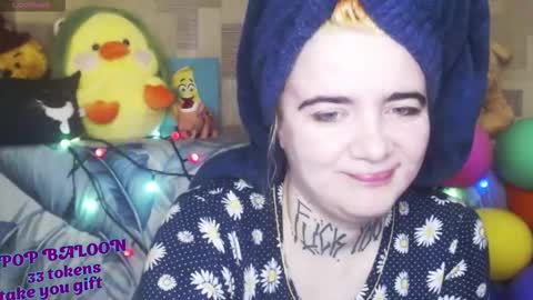 Im - DANI .insta - hardblade1 online show from 03.28.26