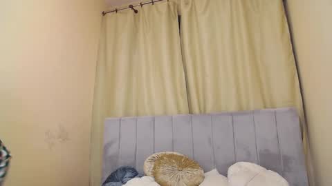 yours_jasmin online show from 02.04.25