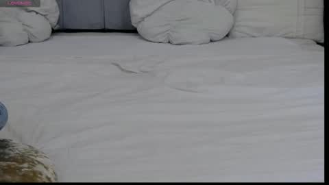 Snapshot of yours_jasmin chatting on 10.04.25 yours_jasmin online show from 10.04.25