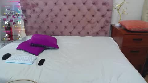 Snapshot of yours_jasmin chatting on 10.31.25 yours_jasmin online show from 10.31.25