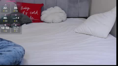 Snapshot of yours_jasmin chatting on 11.06.25 yours_jasmin online show from 11.06.25