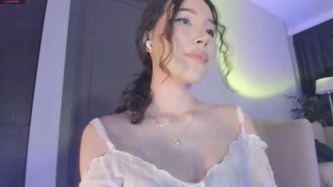 youre meyy online show from 11.21.25