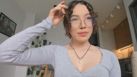 youre meyy online show from 02.26.26