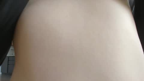 youre meyy online show from 07.23.26