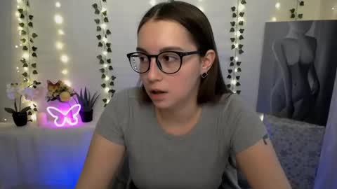 Happy online show from 01.14.25