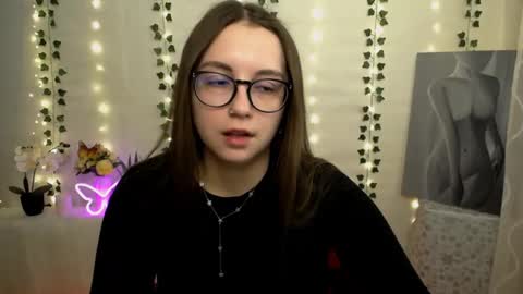 Happy online show from 03.12.25