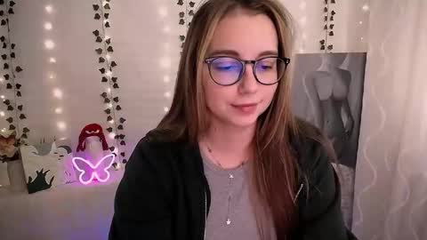 Happy online show from 10.07.25