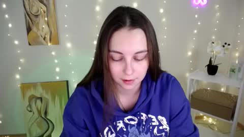 Happy online show from 03.07.26