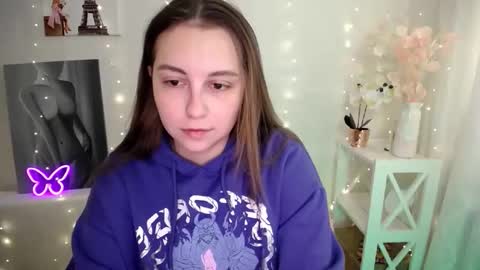 Happy online show from 04.17.26