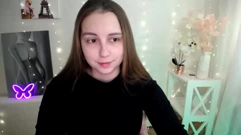 Happy online show from 04.22.26