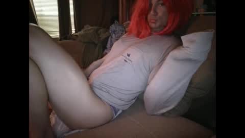 yours_trulyyyy online show from 09.20.25