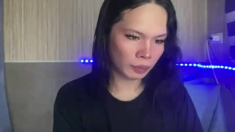 yourseductive_jean online show from 06.04.26