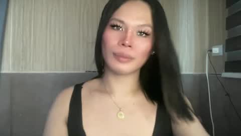 yourseductive_jem online show from 06.23.26