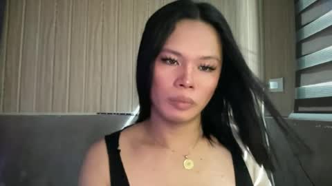 yourseductive_jem online show from 06.25.26