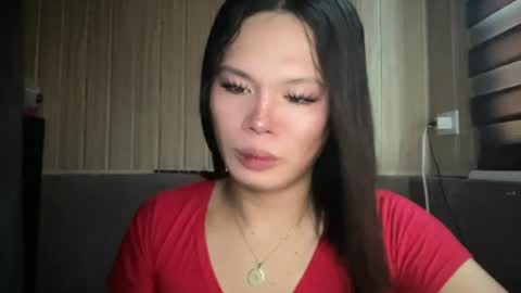 yourseductive_jem online show from 06.30.26