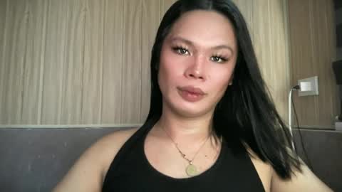 yourseductive_jem online show from 07.07.26