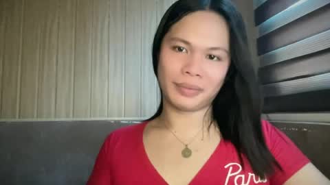 yourseductive_jem online show from 07.14.26