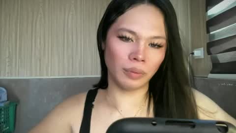 yourseductive_jem online show from 07.17.26