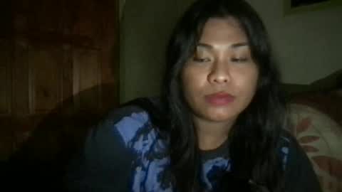 Snapshot of yourseductivecrixtin chatting on 05.27.26 yourseductivecrixtin online show from 05.27.26