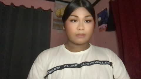 yourseductivecrixtin online show from 06.26.26