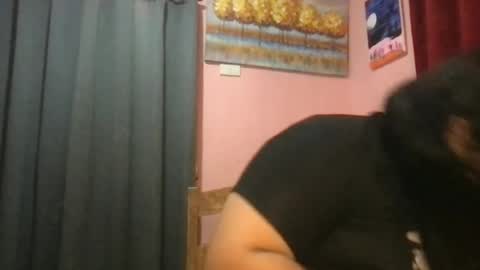 yourseductivecrixtin online show from 06.27.26
