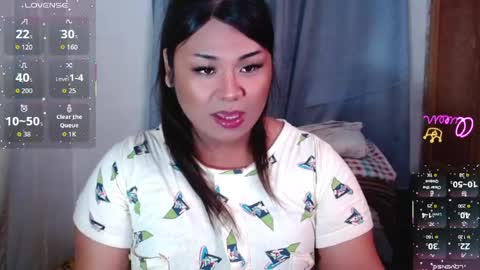 yourseductivecrixtin online show from 06.28.26