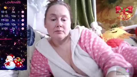 kroshka online show from 12.25.24