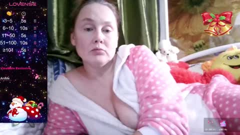 kroshka online show from 12.26.24