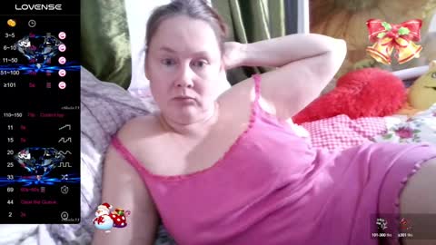 kroshka online show from 01.24.25