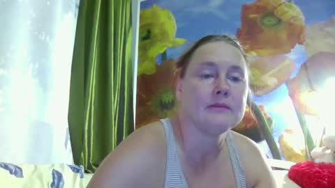 kroshka online show from 09.20.25