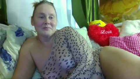 kroshka online show from 09.21.25