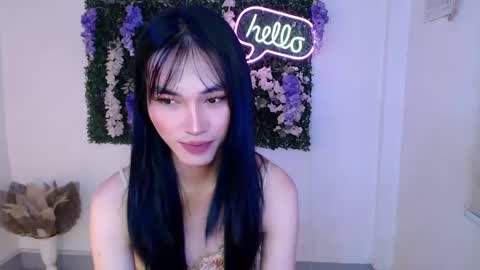    online show from 02.19.25