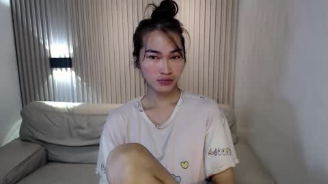    online show from 12.14.25