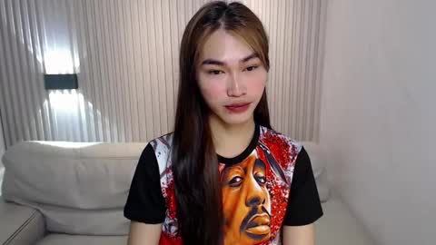    online show from 12.14.25