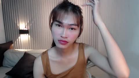    online show from 01.11.26