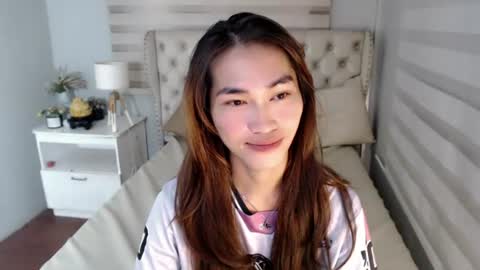 Snapshot of yoursexservice chatting on 07.04.26 online show from 07.04.26
