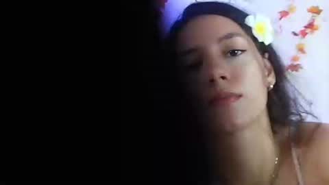 Lina and roberth online show from 07.05.26