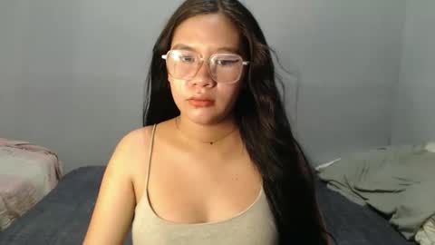 yoursexy_reb online show from 01.09.26