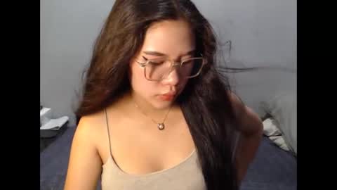 yoursexy_reb online show from 01.15.26